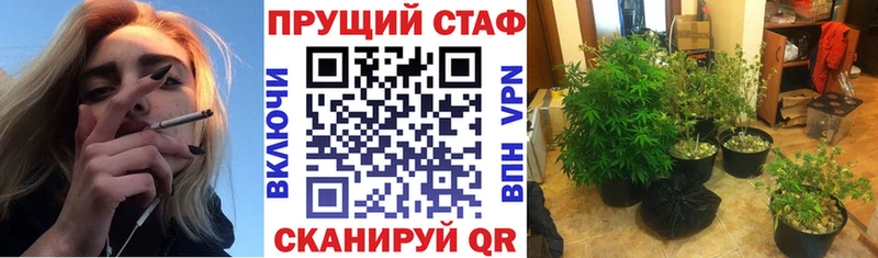 Наркота Нижнекамск Гашиш  БУТИРАТ  А ПВП  Канабис  мега ONION  Кокаин  Меф мяу мяу 