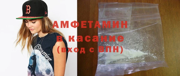 прущие грибы Абинск