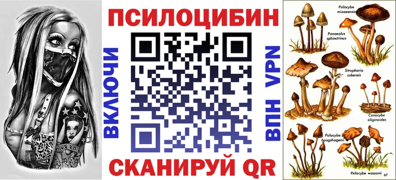 Галлюциногенные грибы MAGIC MUSHROOMS  Нижнекамск 